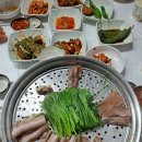 조약도회관 이미지