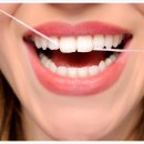 화이트라인치과의원 이미지