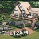 블루밍영(young) 이미지