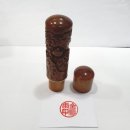 홈플러스(주)오산점 이미지
