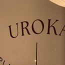 서초대로50길 8 이미지