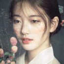 정재연헤어 이미지