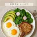 고지집 | 고기만 먹었는데 살이 빠진다고? 저탄고지 다이어트 후기 원리의 핵심은 &#39;이것&#39;