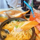 연화식당 이미지
