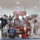 나눔의료재단 이미지