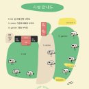 H-1 | 전주글램핑 카라반 최고였던 캠프히어 H-2