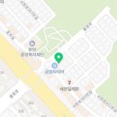 서현장어마을 이미지
