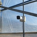 시골농장 이미지