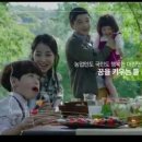 꿈틀광고 이미지