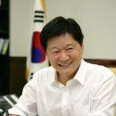 새마을로2길-1 이미지