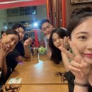 반포대로28길 80 이미지