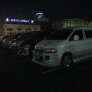 스타동 - 성남시 중원구 산성대로372번길 21 | 스타동