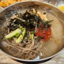 돈까스&오색비빔밥 이미지