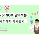 통영상공회의소 빌딩 이미지