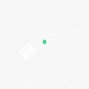 옥종119지역대 이미지