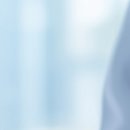 씨엘안과의원 이미지