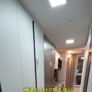 베르우스M공인중개사사무소 이미지