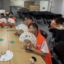 넷플러스 이미지