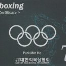 대한탐정협회 주식회사