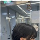 시월헤어 이미지