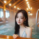 문화불한증막 | 부산 힐링의 정점: 문화불한증막 탐방기