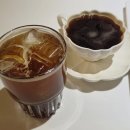 비올렛베이커리 이미지