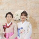 소원을말해봐 이미지