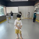 용인대지노태권스쿨 이미지