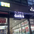 아이스크림할인점8호 이미지