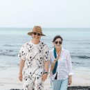 가족여행 이미지