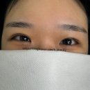 신도림속눈썹펌 &lt;아이퀸뷰티 신도림점&gt; 후기