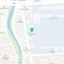 거룡1길 32, (용산동) 이미지