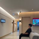 천재활의학과의원 | [병원] 광주 천재활의학과의원 족저근막염 체외충격파 님아 그강을 건너지마오