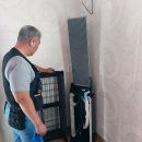 공원로-3 이미지