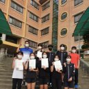 와동중학교 이미지