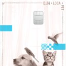 Pet# 이미지