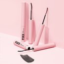 수퍼24 | 쏘내추럴 24시간 수퍼 픽스 슬림 마스카라 2.8g 후기