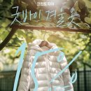 오늘의세탁 이미지