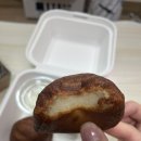 이음떡공방