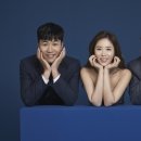 간다고 이미지