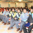 횡성 둔내면복지회관 이미지