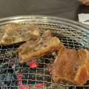 목동역 갈비 맛집 삼숙이갈비 회식 장소 추천 (주차 장소 많은 편)