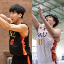 원투 카카오 검색결과