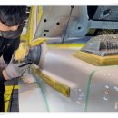 스피젠 | 대전광택 코팅도 완벽하게