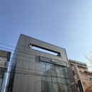 매직 | 송파미용실 무이 송파점 미호디자이너 뿌리매직 후기