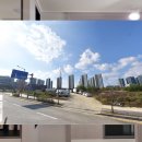 온누리예스약국 이미지