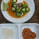 박대박한우생고기 이미지