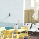 오카소풀빌라 이미지