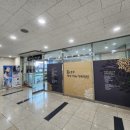 경주비뇨기과의원 이미지