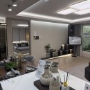 운암마트 이미지